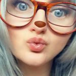 Samantha Tyson - @samantha.tyson.520 - Instagram