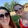 Samantha Tyson - @samanthat96 - TikTok