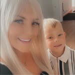 Samantha Tyson - @samanthatyson8 - Instagram