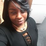 Samantha Tyson - @manthy_32 - Instagram