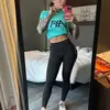 Samantha Tyson - @samantha.tyson66 - TikTok