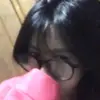 Samantha Tyson - @samanthatyson79 - TikTok