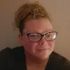 Samantha Tyson - @samtyson36 - TikTok