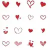 SamanthaTyson14 - @samanthatyson14 - TikTok