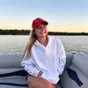 SammyTSpammy - @samantha_tyson - TikTok