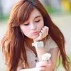Tyson Samantha - @tyson.samantha - TikTok