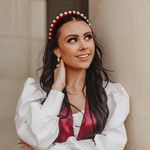 Sam Sautter - @samanthasautter - Instagram