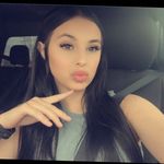 sam - @thesamanthareutter - Instagram