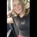 Sam Utter - Facebook