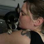 Sam.agutter - @samanthaagutter - Instagram