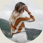 Samantha | Digital Marketing & Optimize Growth - @utterly_samantha - Instagram