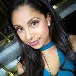 Samantha butter - @samantha.butter - Instagram