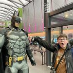 Samantha Butterworth - @samantha.butterworth.104 - Instagram