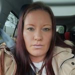 Samantha Butterworth - @samantha.butterworth.33 - Instagram