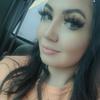 Samantha Elizabeth Utter - @sammisweetheart216 - TikTok