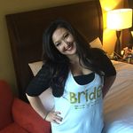 Samantha Lodato Utter - @samanthalodatohair - Instagram