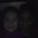 Samantha Reutter - @samanthareutter - Instagram