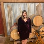 Samantha Rutter - @samanthajrutter - Instagram