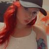 Samantha Rutter - @samantharutter - TikTok