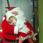 Samantha Utter - @uttersamantha - Instagram