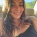 Samantha Utter - Facebook
