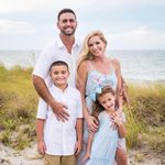 Samantha Utter - @samanthautter - Instagram