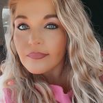 Samantha Utter - @samantha.burrell.18 - Instagram