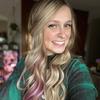 Samantha Utter - @noutterme - TikTok