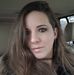 Samantha Utter - Facebook