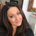 Samantha Utter - @sammie81385 - Instagram