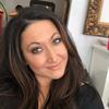 Samantha Utter - @samanthautter4 - TikTok