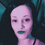 Samantha Utter - @samantha.utter.37 - Instagram