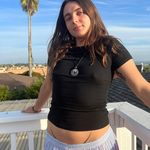 Samantha Utter - @samutterr - Instagram
