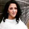 samantha utter - @samanthautter6 - TikTok