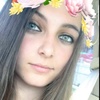 Samantha Utter - @samanthautter - TikTok