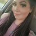 Sammi Elizabeth Utter - Facebook