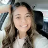 SAM ¨̮ - @samanthaaa.testermannn - TikTok