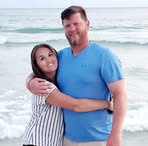 Sam Utterback - Facebook