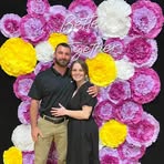 Sam Utterback - Facebook