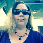 Samantha Jo Utterback - Facebook