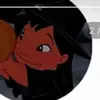 Samantha utas - @samantha.utas - TikTok