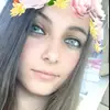 Samantha Utter - @samanthautter - TikTok