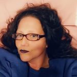 Samantha Utterback - @samanthautterback78 - Instagram
