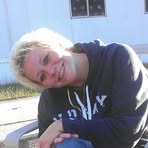 Samantha Utterback - Facebook