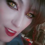 Samantha Utterback - @recalcitrant_autodidact - Instagram