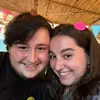 utterback_sam - @utterback_sam - TikTok