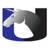utterbackmiddle - @utterbackofficial1959 - TikTok