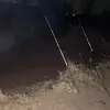 Sam Vanderpool - @samvanderpool - TikTok