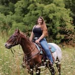 Samantha Vanderpool - Facebook