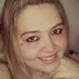 Samantha vanderpool - @s_vanderpool2013 - Instagram